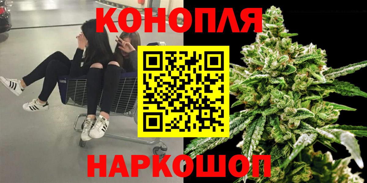 Бошки Шишки тримм  Вход с VPN  Гусев  Шишки марихуана LSD WEED  Бошки Шишки OG Kush 
